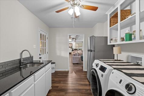 805 Imperial Lane Corsicana TX 75110