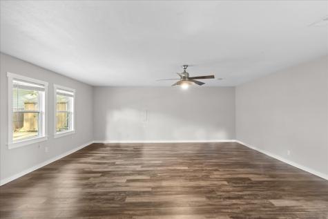 805 Imperial Lane Corsicana TX 75110