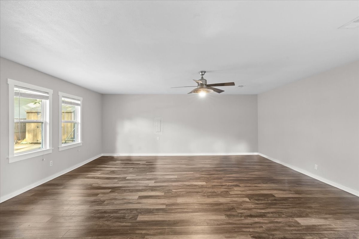 805 Imperial Lane Corsicana TX 75110