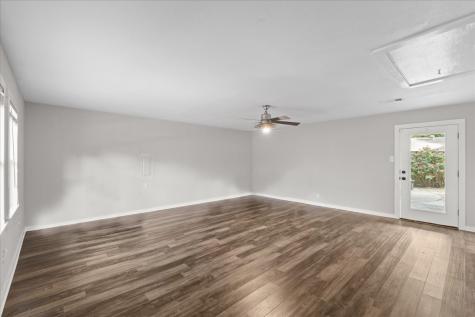 805 Imperial Lane Corsicana TX 75110