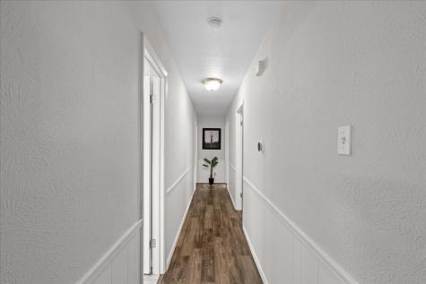 805 Imperial Lane Corsicana TX 75110