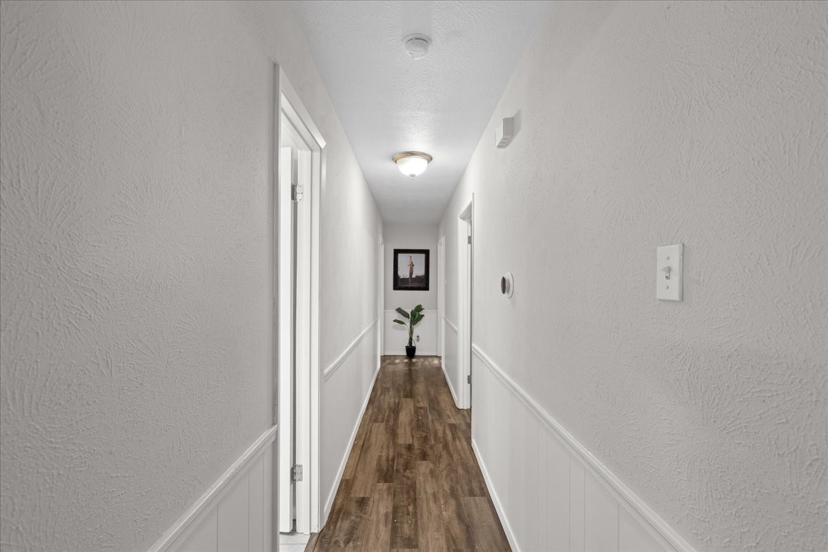 805 Imperial Lane Corsicana TX 75110