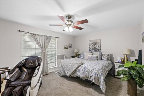 805 Imperial Lane Corsicana TX 75110