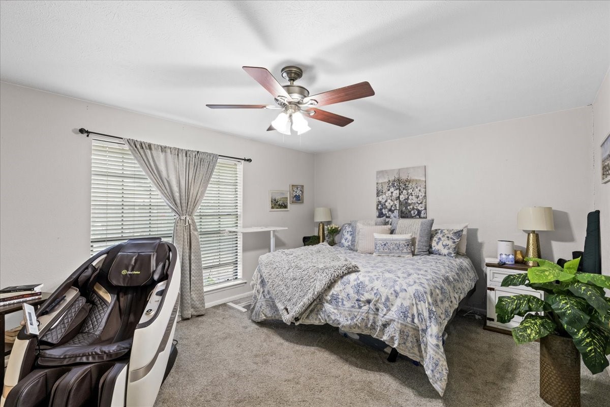 805 Imperial Lane Corsicana TX 75110