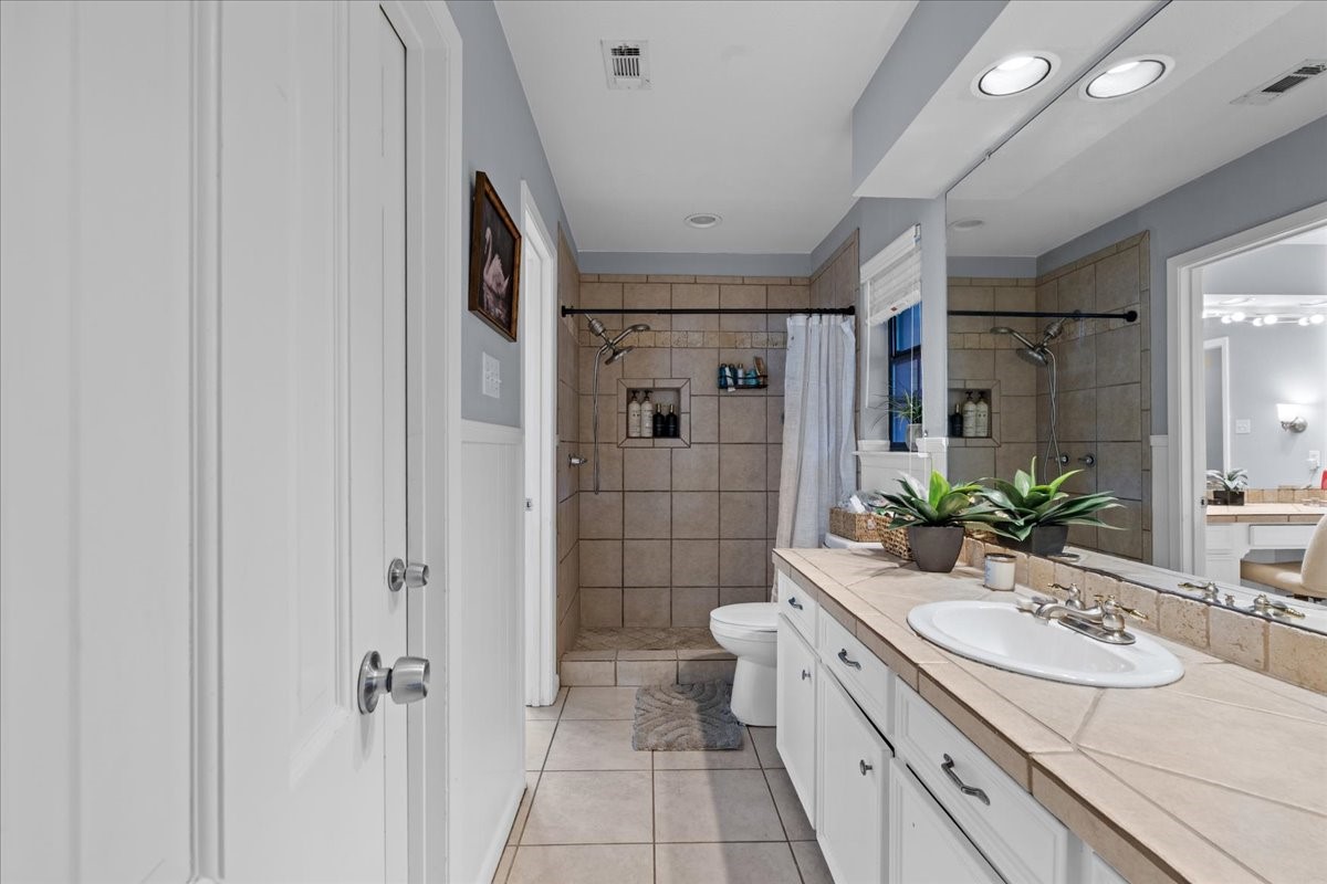 805 Imperial Lane Corsicana TX 75110