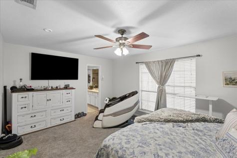 805 Imperial Lane Corsicana TX 75110