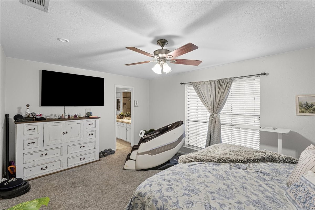 805 Imperial Lane Corsicana TX 75110