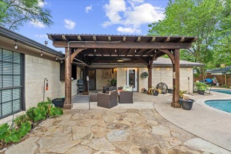805 Imperial Lane Corsicana TX 75110