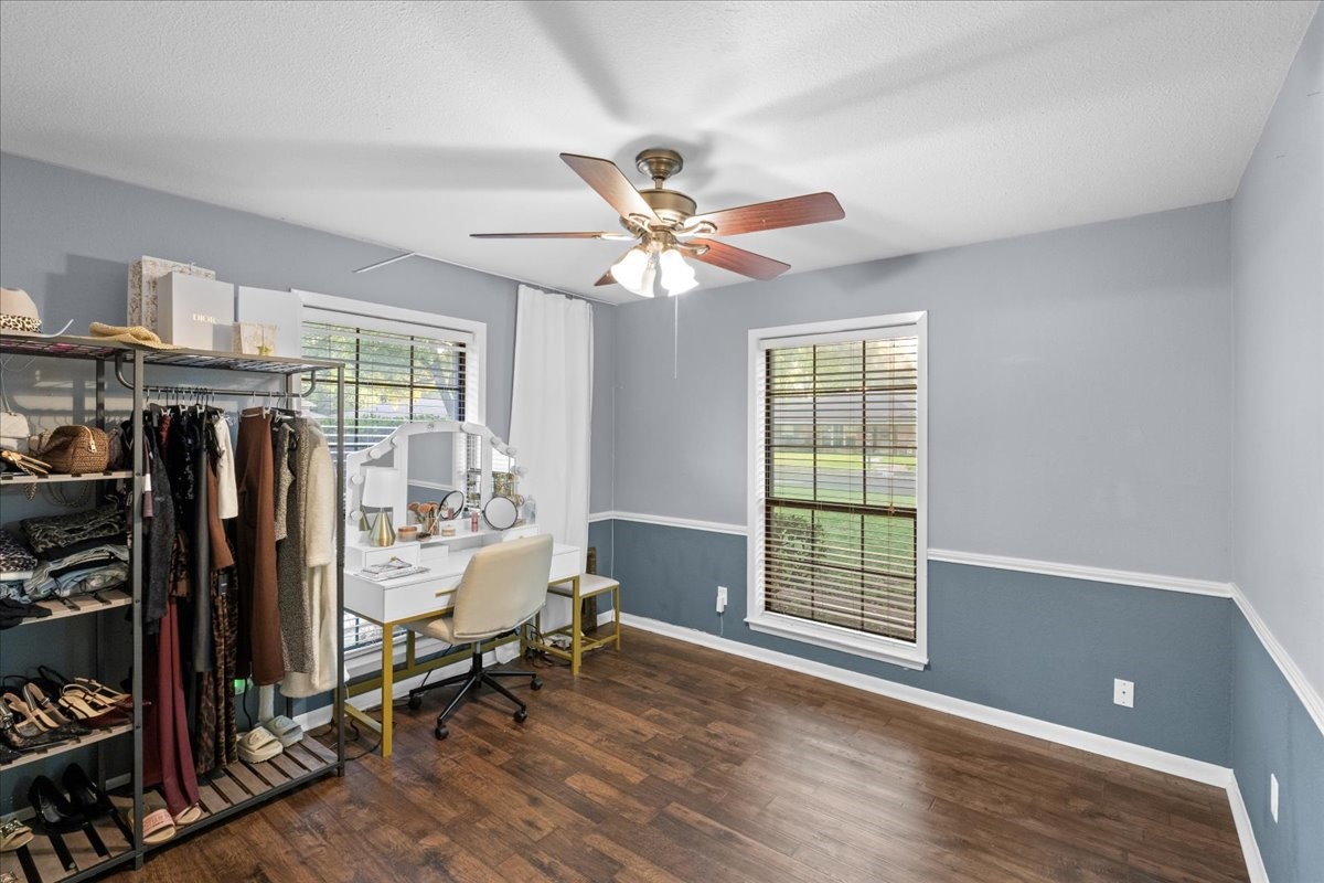 805 Imperial Lane Corsicana TX 75110