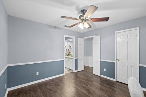 805 Imperial Lane Corsicana TX 75110