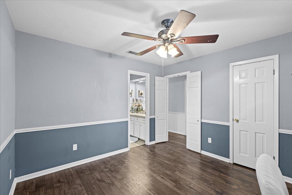 805 Imperial Lane Corsicana TX 75110