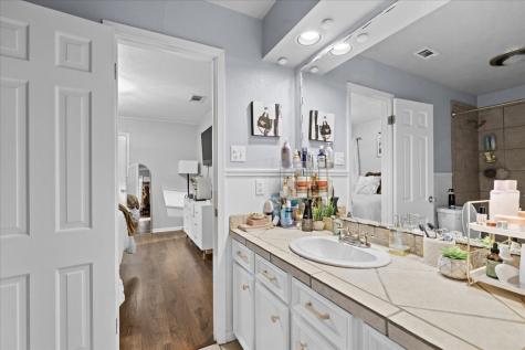 805 Imperial Lane Corsicana TX 75110