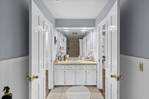 805 Imperial Lane Corsicana TX 75110