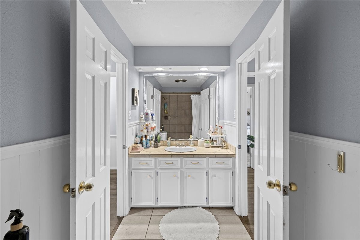 805 Imperial Lane Corsicana TX 75110