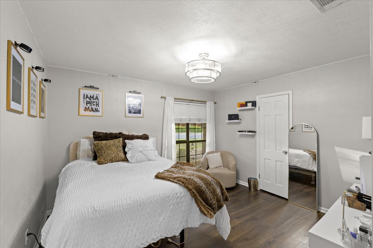 805 Imperial Lane Corsicana TX 75110