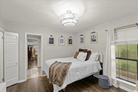 805 Imperial Lane Corsicana TX 75110