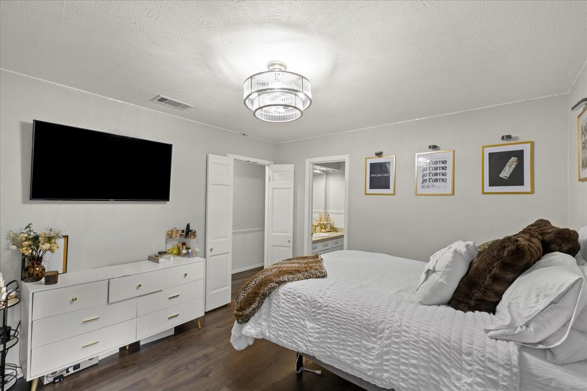 805 Imperial Lane Corsicana TX 75110