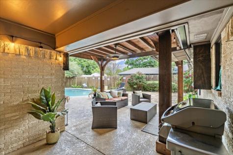 805 Imperial Lane Corsicana TX 75110