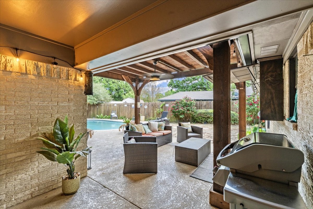 805 Imperial Lane Corsicana TX 75110