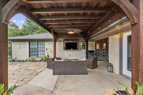 805 Imperial Lane Corsicana TX 75110