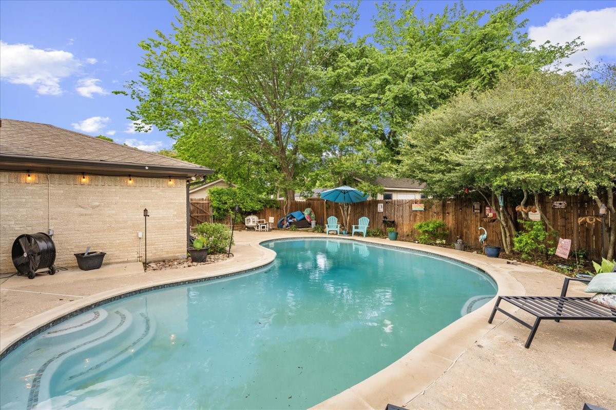 805 Imperial Lane Corsicana TX 75110
