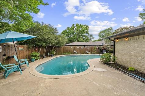 805 Imperial Lane Corsicana TX 75110