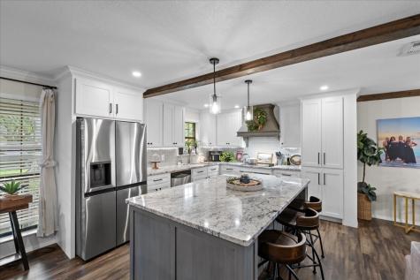 805 Imperial Lane Corsicana TX 75110