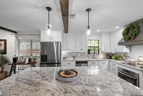 805 Imperial Lane Corsicana TX 75110