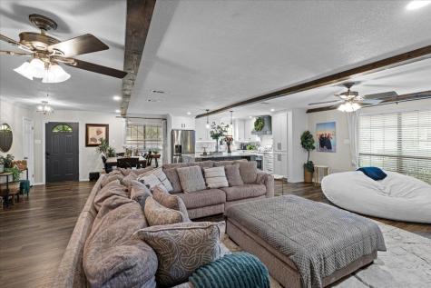 805 Imperial Lane Corsicana TX 75110