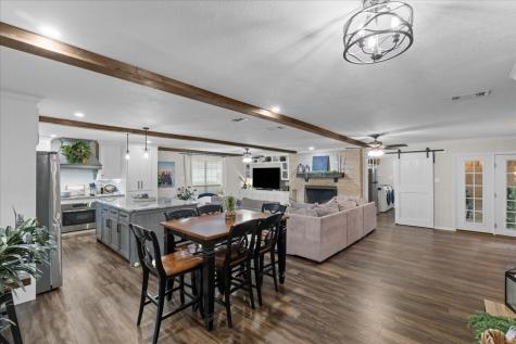 805 Imperial Lane Corsicana TX 75110