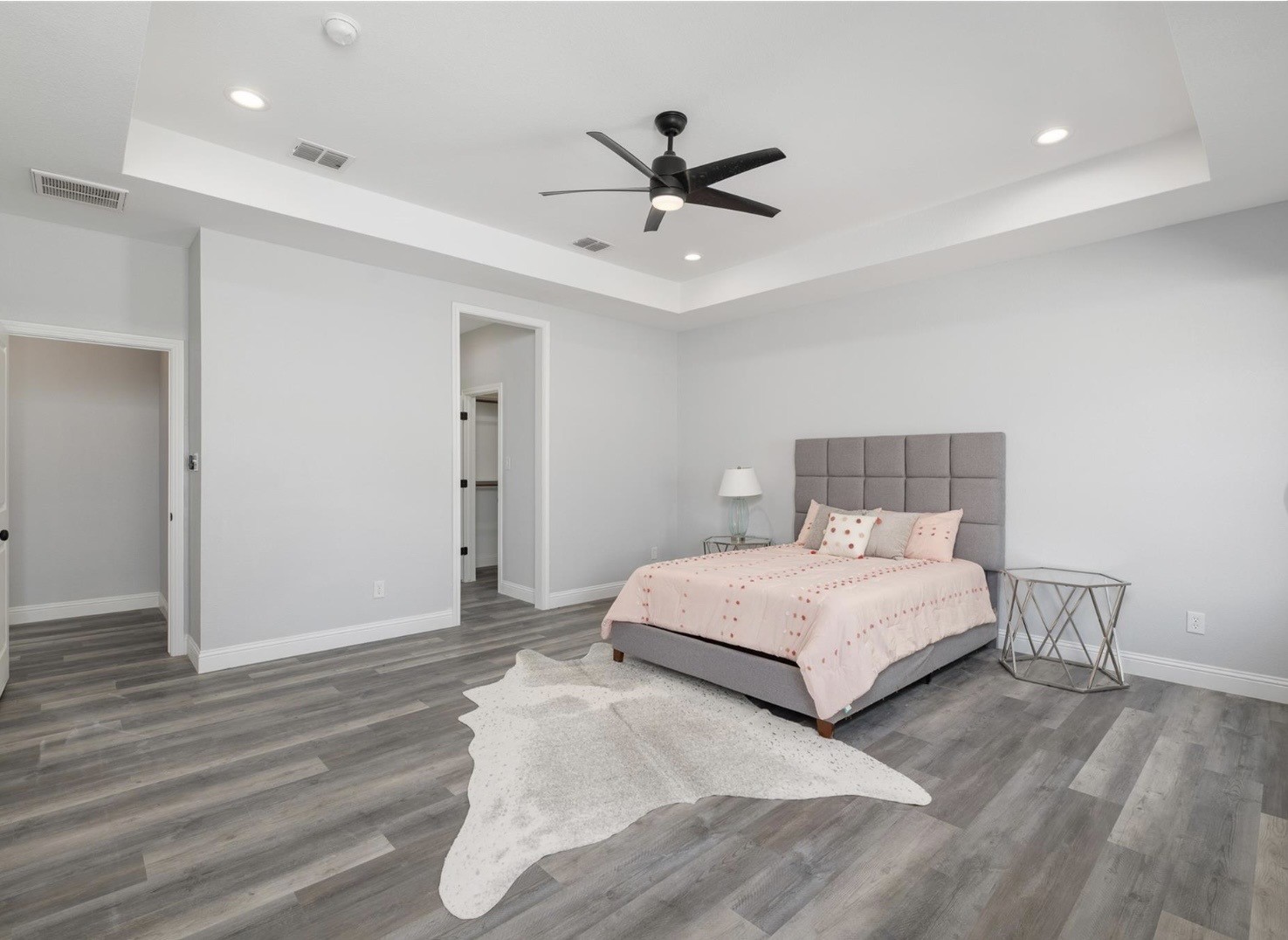 1013 Don Eve Court Azle TX 76020