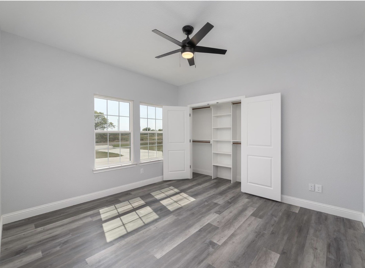 1013 Don Eve Court Azle TX 76020