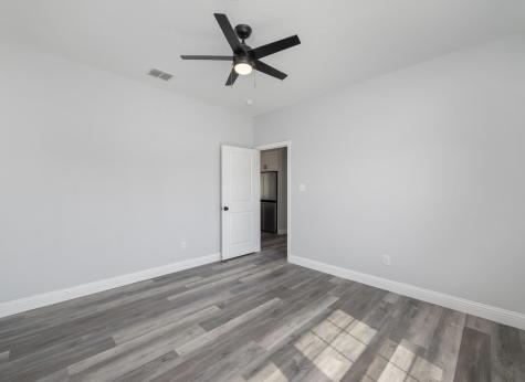 1013 Don Eve Court Azle TX 76020