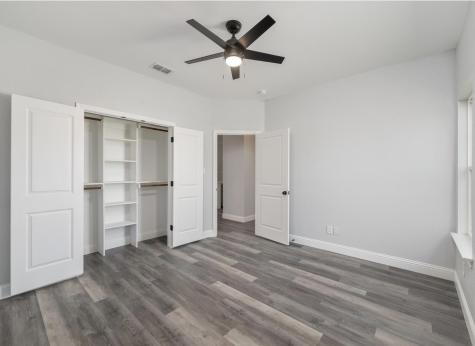 1013 Don Eve Court Azle TX 76020