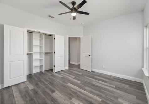 1013 Don Eve Court Azle TX 76020