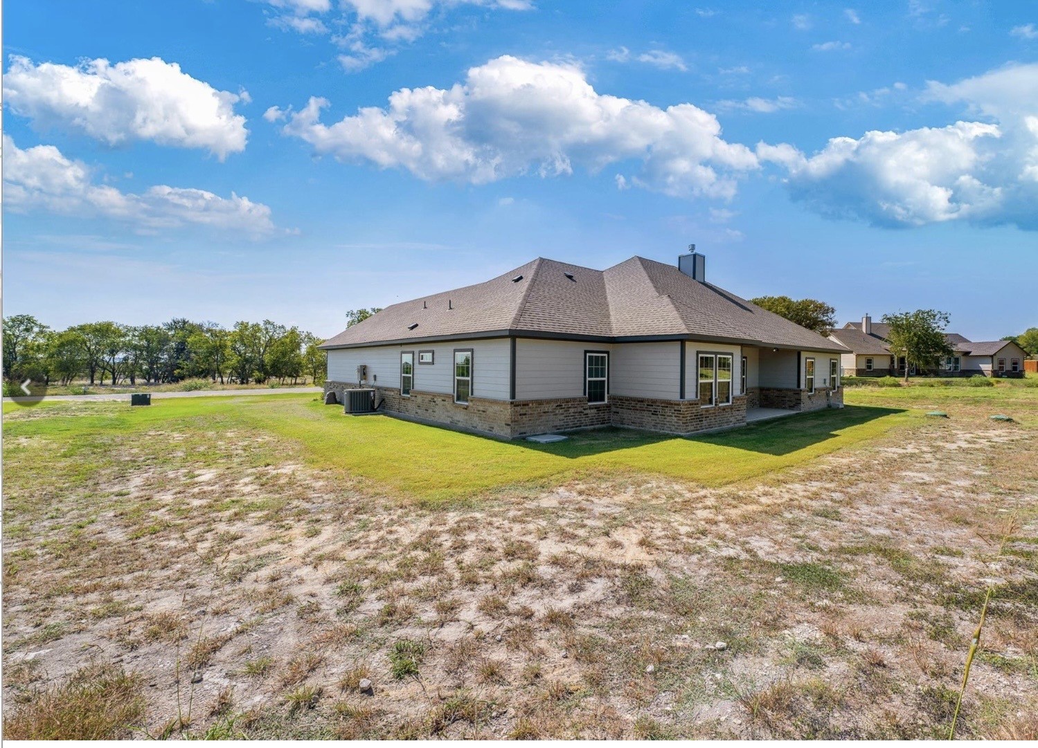 1013 Don Eve Court Azle TX 76020
