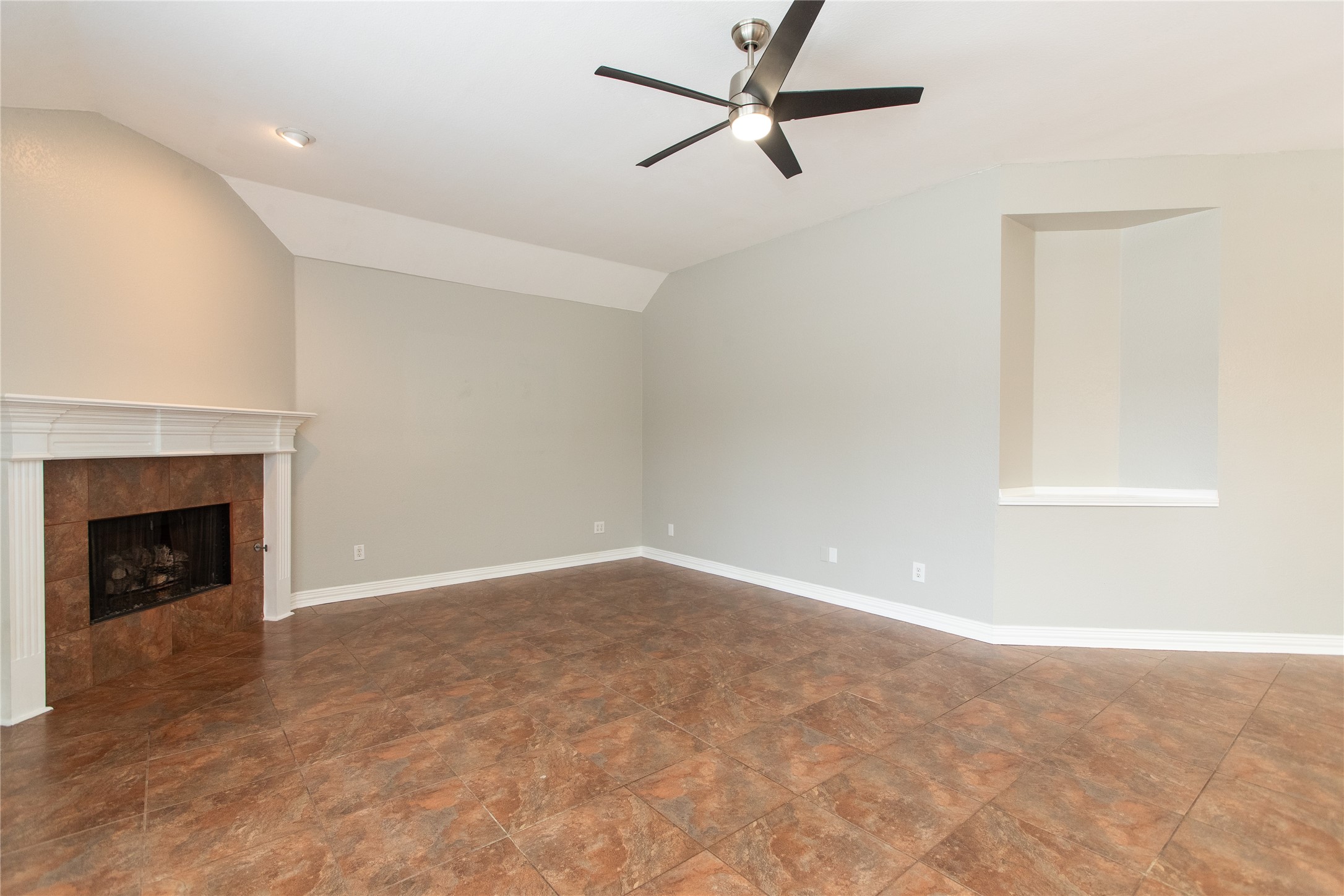 6122 Fieldcrest Lane Sachse TX 75048