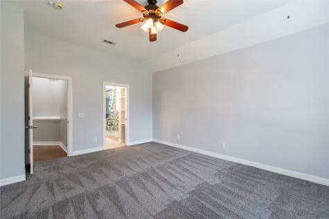 6122 Fieldcrest Lane Sachse TX 75048