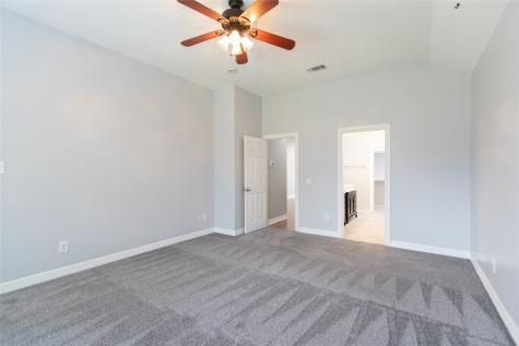 6122 Fieldcrest Lane Sachse TX 75048