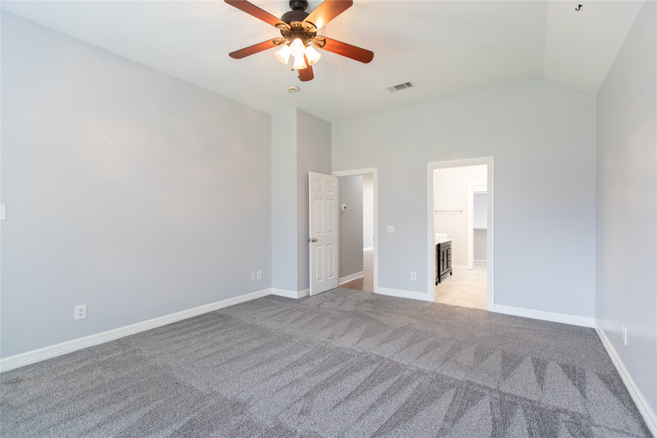 6122 Fieldcrest Lane Sachse TX 75048