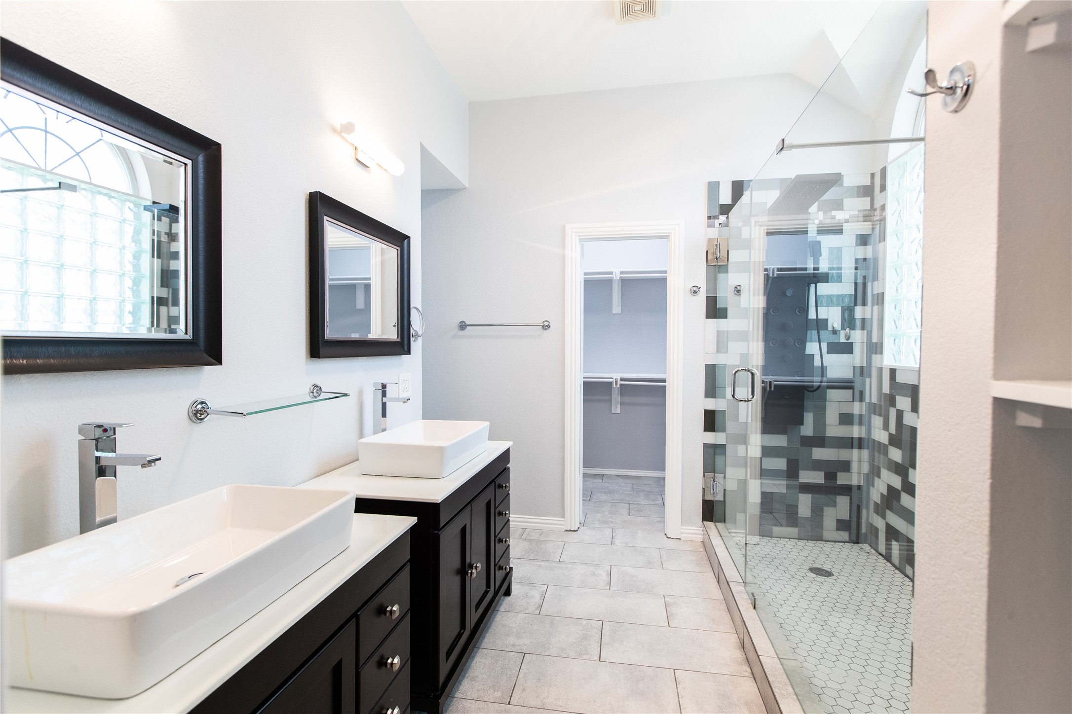 6122 Fieldcrest Lane Sachse TX 75048