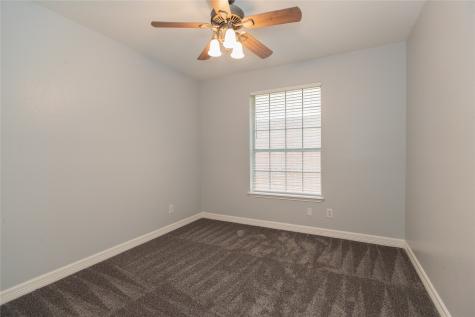 6122 Fieldcrest Lane Sachse TX 75048