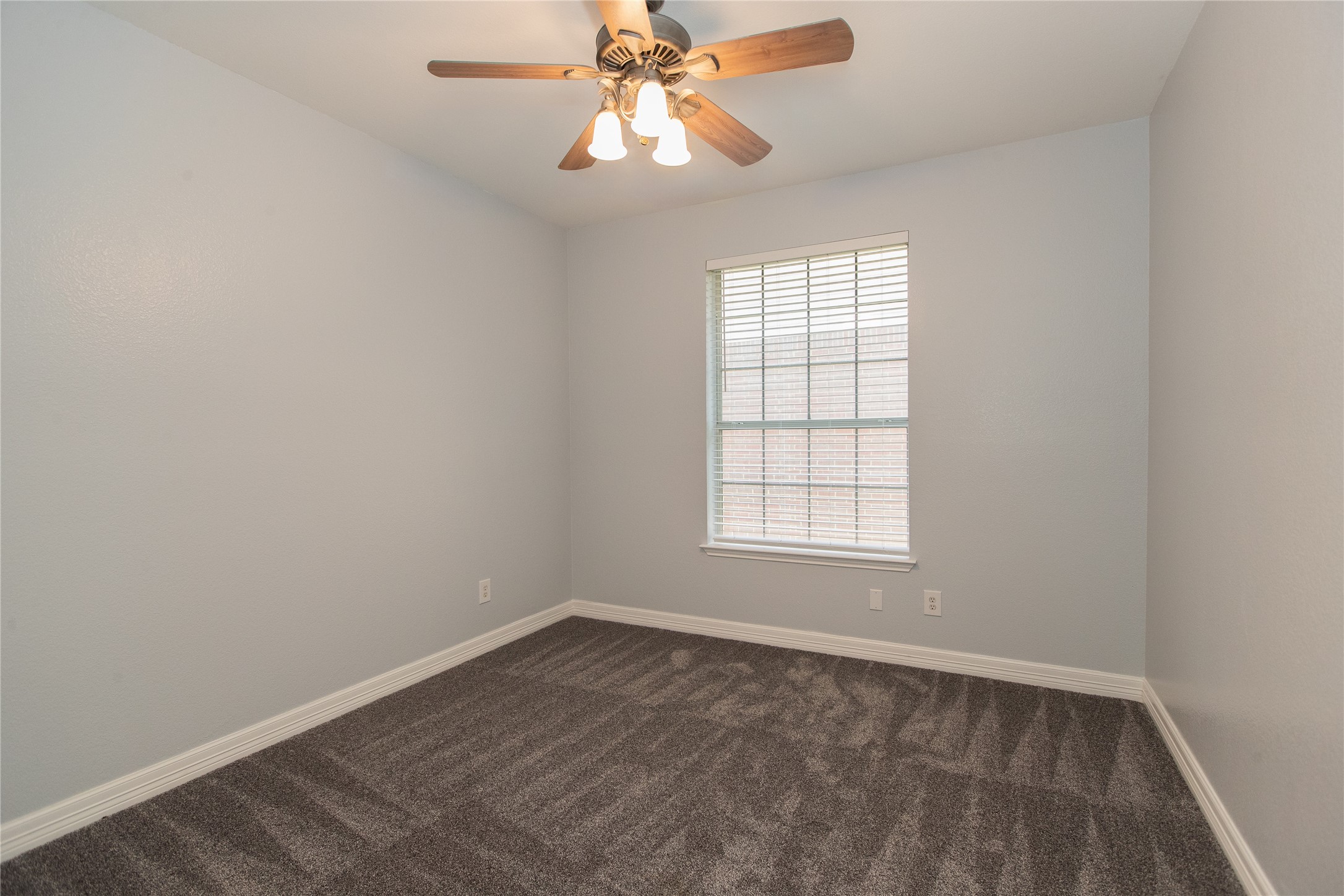6122 Fieldcrest Lane Sachse TX 75048