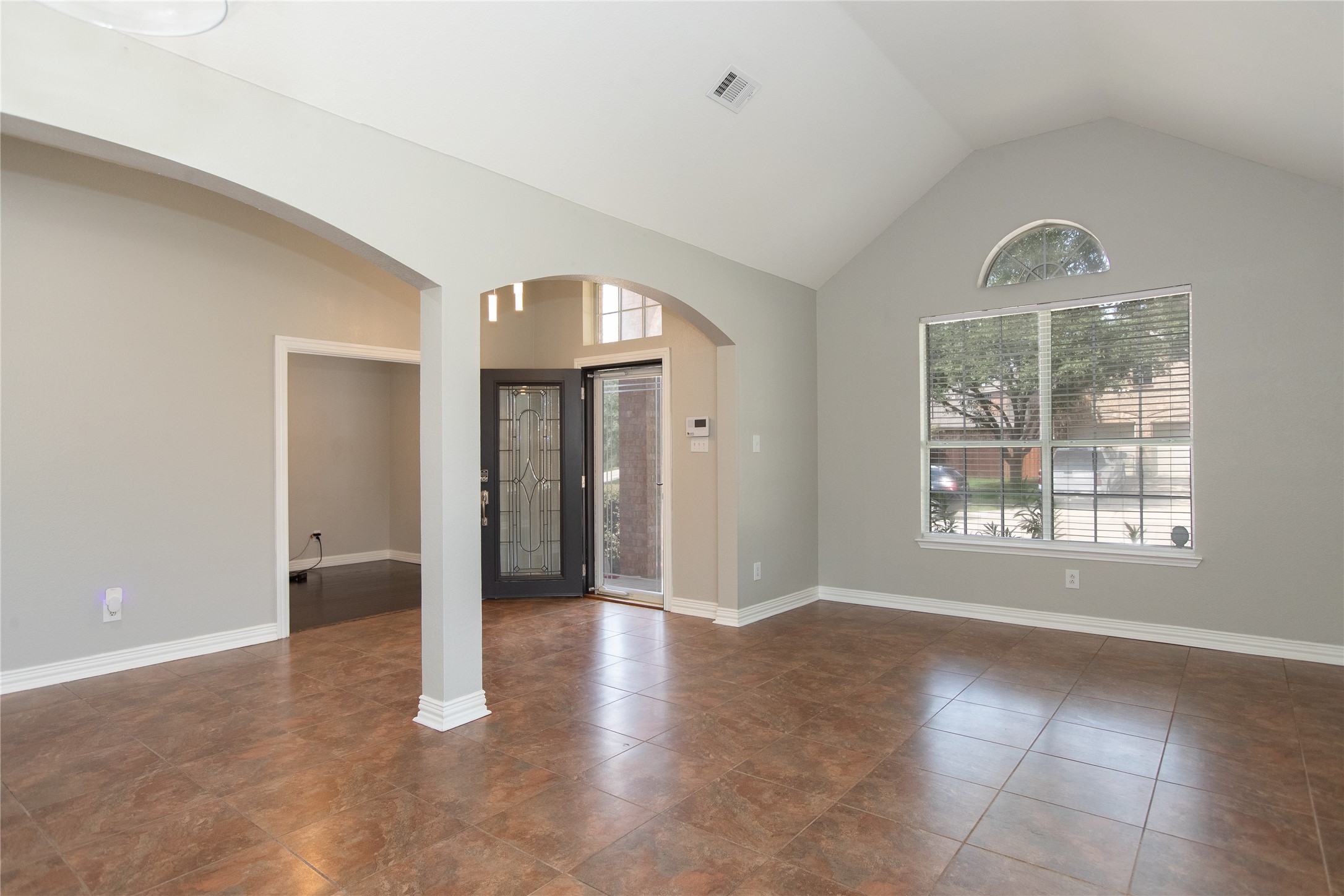 6122 Fieldcrest Lane Sachse TX 75048