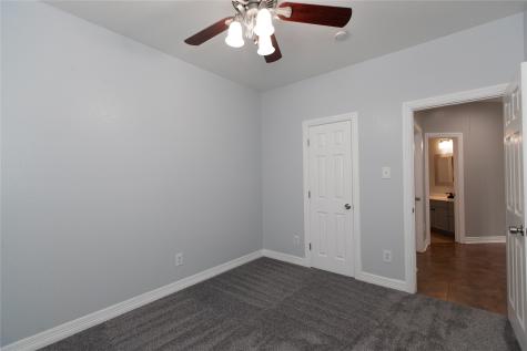 6122 Fieldcrest Lane Sachse TX 75048