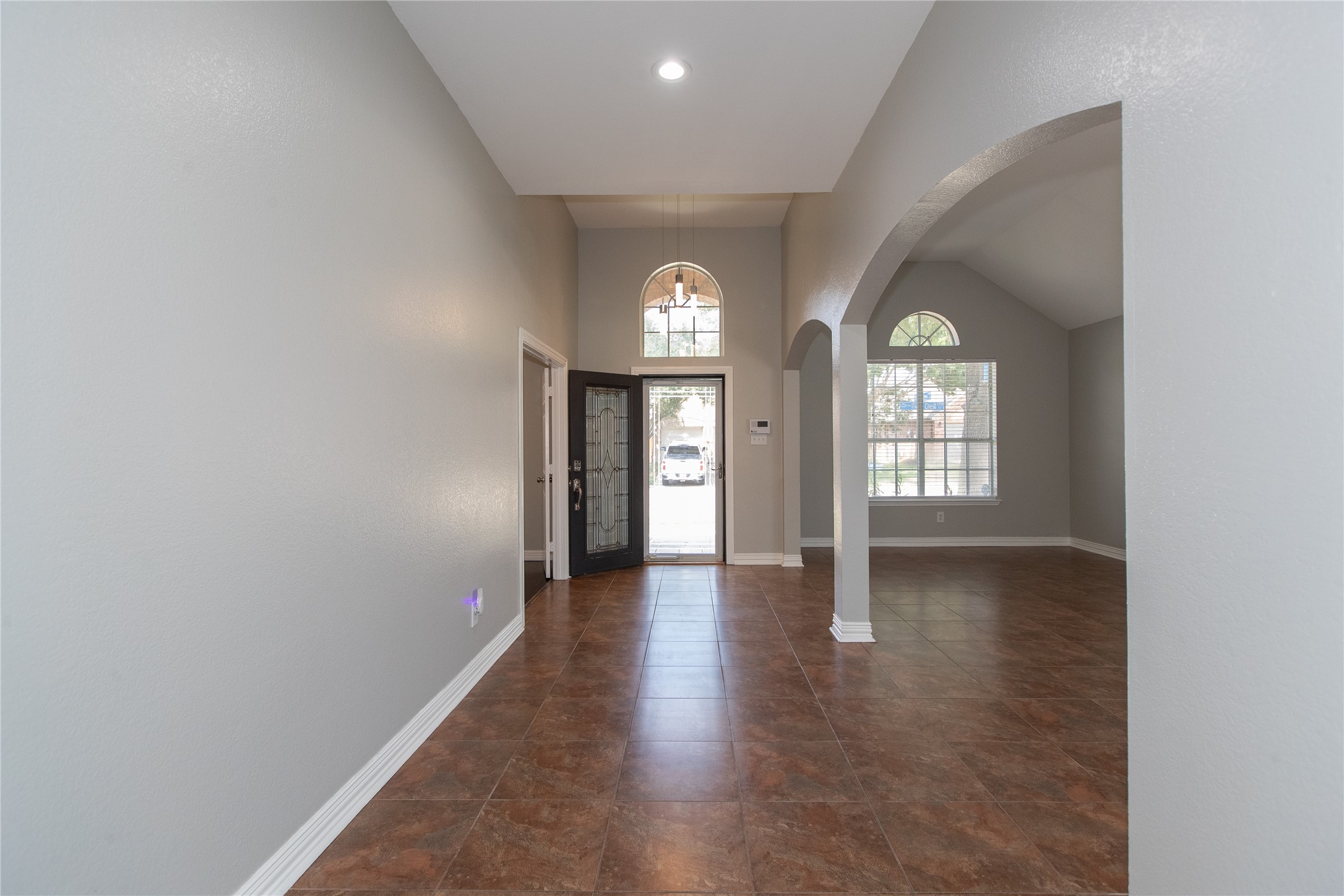6122 Fieldcrest Lane Sachse TX 75048