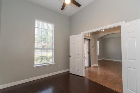 6122 Fieldcrest Lane Sachse TX 75048