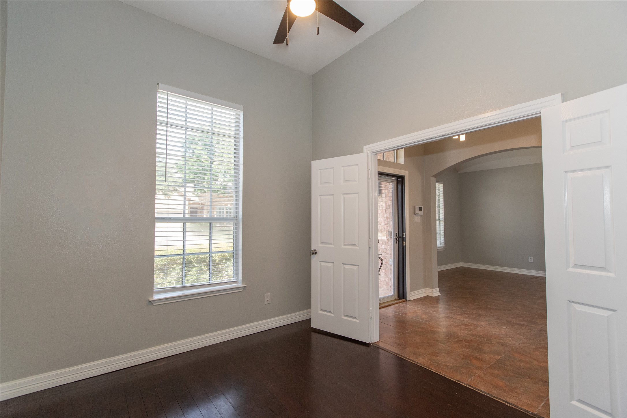 6122 Fieldcrest Lane Sachse TX 75048