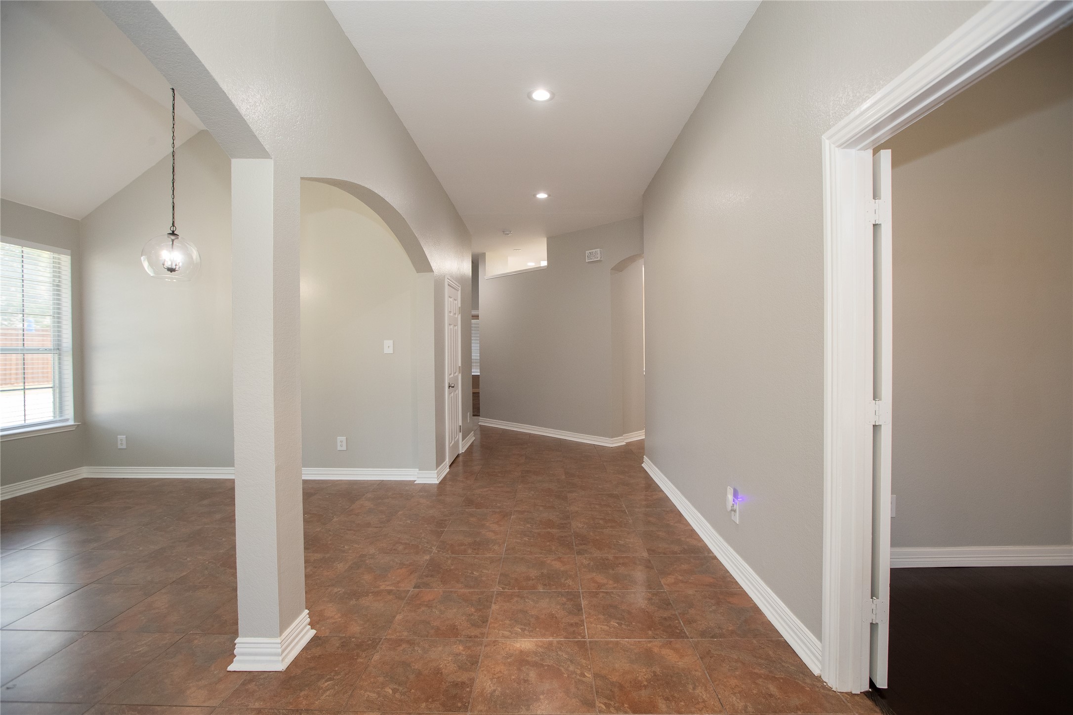 6122 Fieldcrest Lane Sachse TX 75048