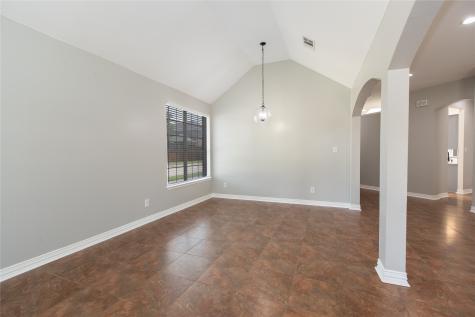 6122 Fieldcrest Lane Sachse TX 75048